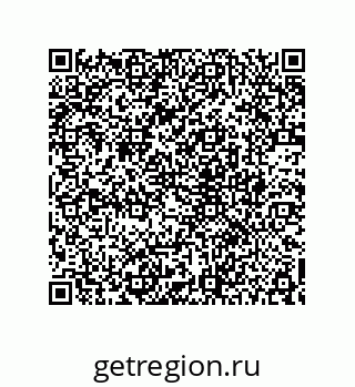 78722507966
