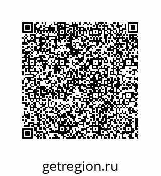 78722507972