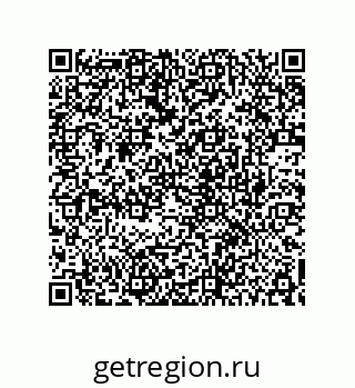 78722507973