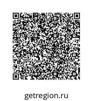 78722507974