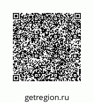 78722507977