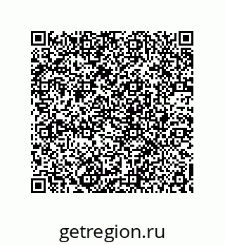 78722507987