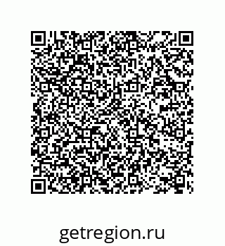78722507989