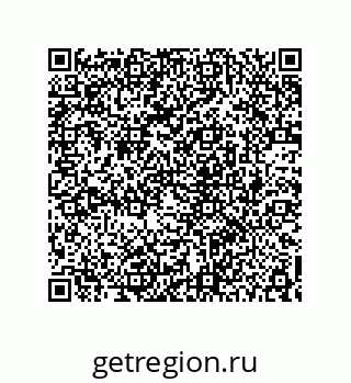78722507992