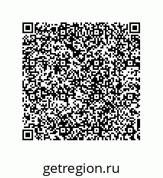 78722507996