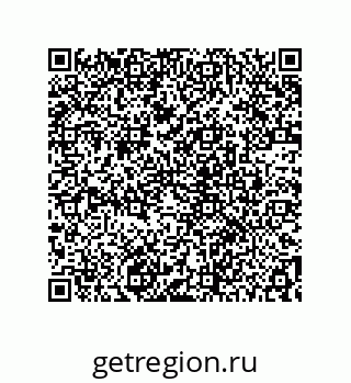 78722508002