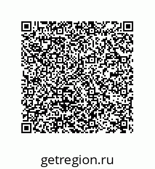 78722508003