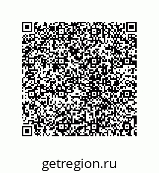 78722508004