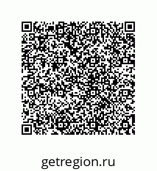 78722508005