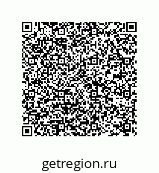 78722508007