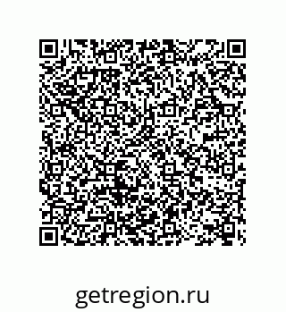 78722508009
