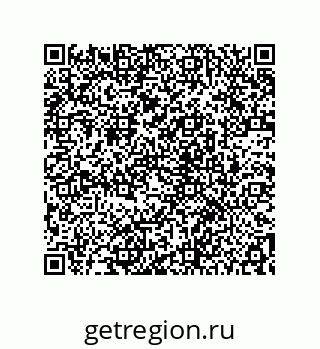 78722508016