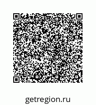 78722508017