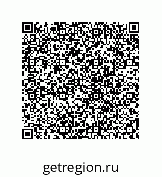 78722508018