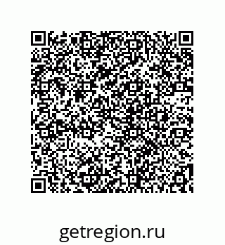 78722508020
