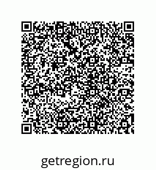 78722508025