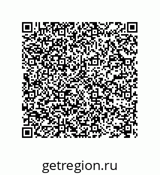 78722508031