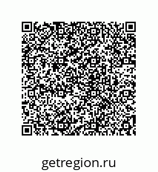 78722508036