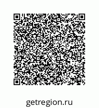 78722508038