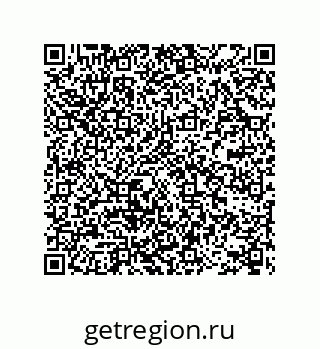 78722508043