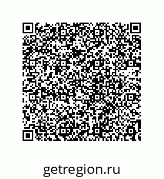 78722508045