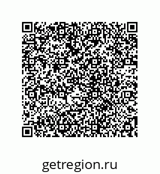 78722508047
