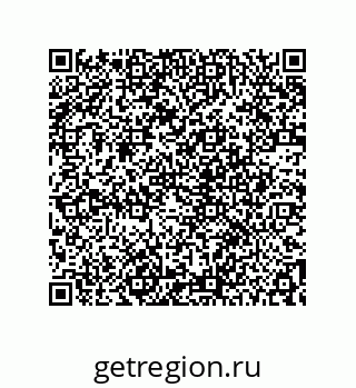 78722508049
