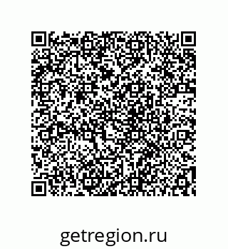 78722508052