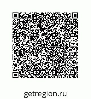 78722508053