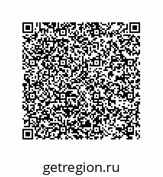 78722508056