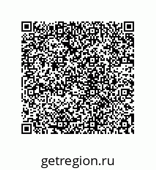 78722508057