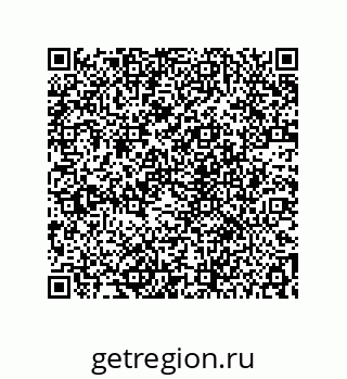 78722508059