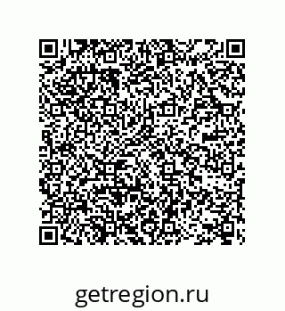 78722508060