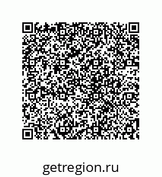 78722508064