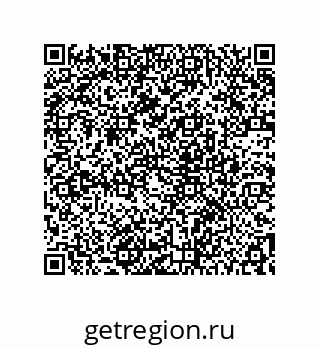 78722508067