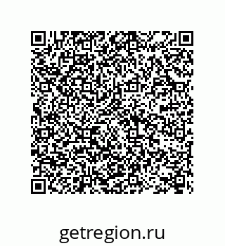 78722508068