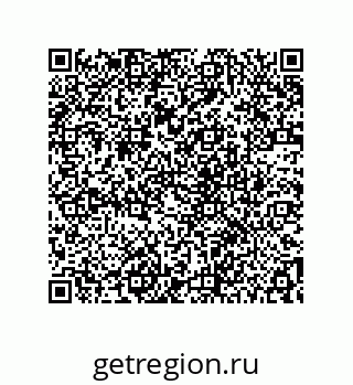 78722508075