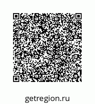 78722508078
