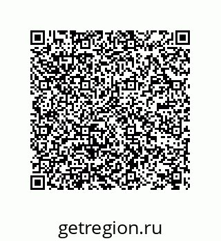 78722508080