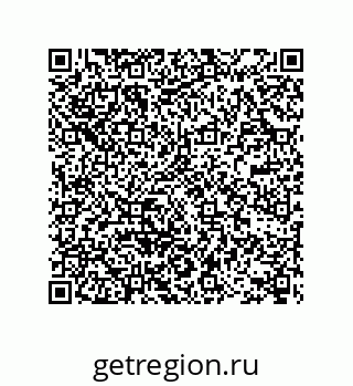 78722508081