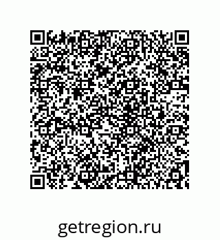 78722508082