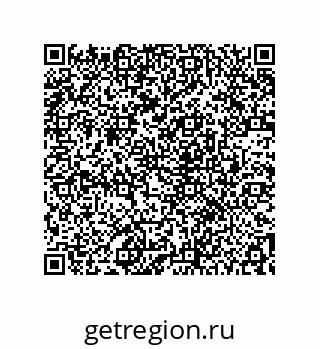 78722508083