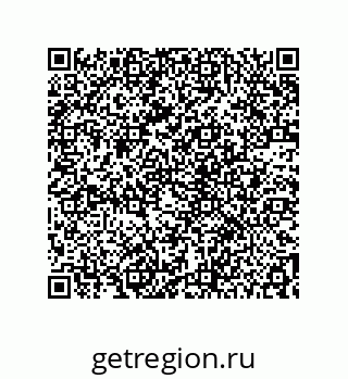 78722508088