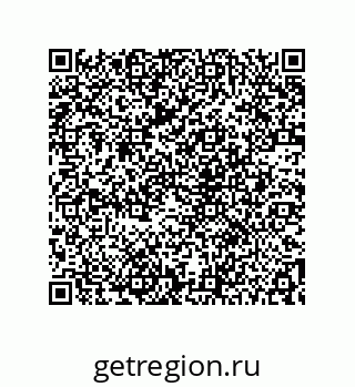 78722508089
