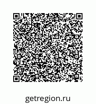 78722508094