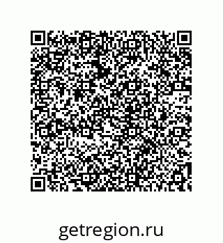 78722508095