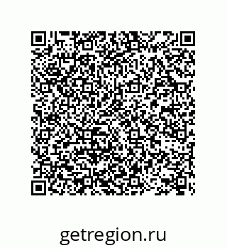 78722508096