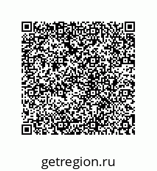 78722508104