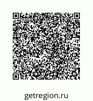78722508112