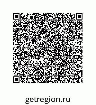 78722508127